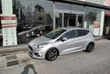 FORD Fiesta 1.0 Ecoboost Hybrid 125 CV 5 porte S