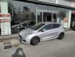 FORD Fiesta 1.0 Ecoboost Hybrid 125 CV 5 porte S