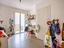 Immagine 14