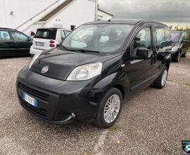 FIAT - QUBO - 1.3 MJT 75 CV Dynamic