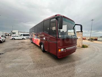 Volvo B12