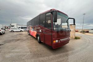 Volvo B12