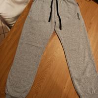 Pantalone uomo  Australian tg. L 