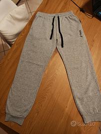 Pantalone uomo  Australian tg. L 