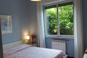 Ceriale Savona Agosto