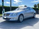 mercedes-benz-s-320-cdi