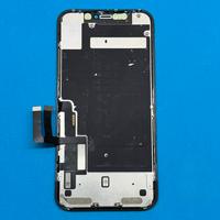 Display originale Apple iphone 11