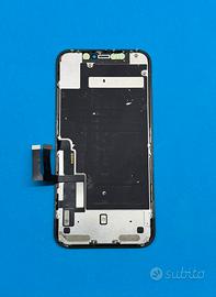 Display originale Apple iphone 11