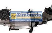 Scatola dello sterzo alfa romeo giulietta