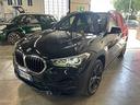 bmw-x1-sdrive18d-sport-2022