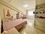 Immagine 28