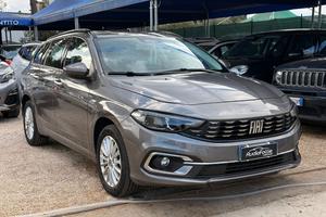 FIAT Tipo 1.6 Mjt S&S SW Business