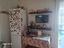 Immagine 27
