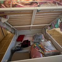 CAMERA COMPLETA IKEA