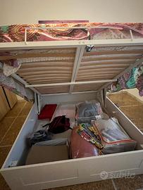 CAMERA COMPLETA IKEA