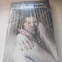 libro di Margaret mazzantini 