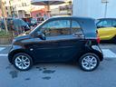 smart-fortwo-70-1-0-passion