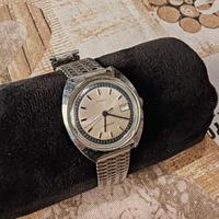 Orologio Timex 1980