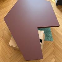 Tavolo da cucina Stosa