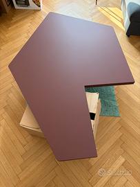 Tavolo da cucina Stosa