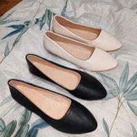 Ballerine nuove, mai usate!