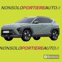 Ricambi usati hyundai kona 2021/2022/2023/2024