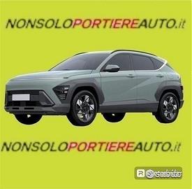 Ricambi usati hyundai kona 2021/2022/2023/2024