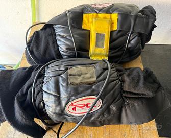 TERMOCOPERTE IRC XXL