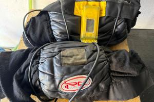 TERMOCOPERTE IRC XXL