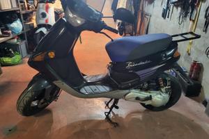 Peugeot  50 speedake  buxy  bloccomotore 100-120