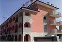 2-locali-a-san-giuliano-milanese