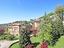Immagine 18