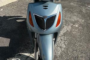 SCOOTER HONDA SH 125