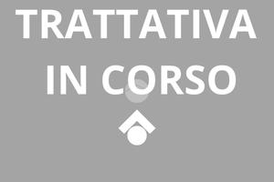 BIFAMILIARE A VISANO