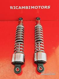 AMMORTIZZATORI HARLEY DAVIDSON SPORTSTER