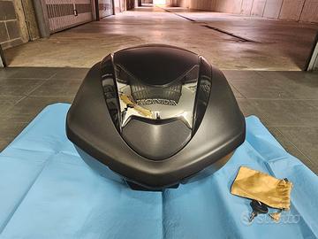 bauletto originale Honda SH 300i sport 