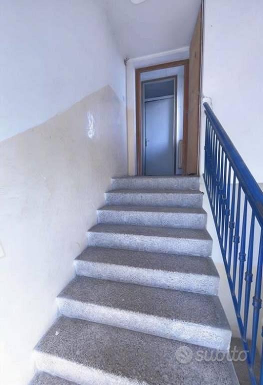 Appartamento – Morsano al Tagliamento - Vista 5
