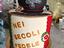 Immagine 1