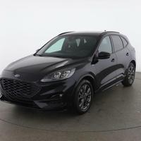 Ford Kuga 1.5 EcoBlue 120 CV ST-Line N1