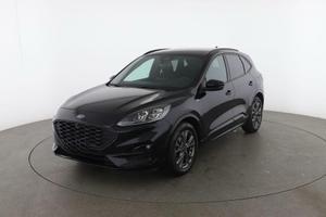 Ford Kuga 1.5 EcoBlue 120 CV ST-Line N1