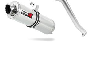 terminale  dominator 