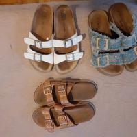 sandali bambina numeri 37