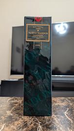 Champagne Moët & Chandon Brut Impérial 1988