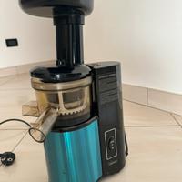 Bimar estrattore di succo centrifuga