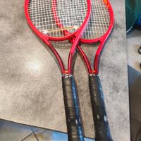 Racchetta tennis Head 