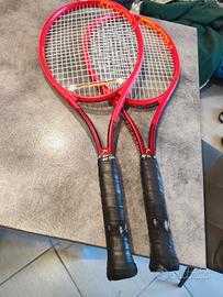 Racchetta tennis Head 