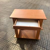 tavolino foppapedretti