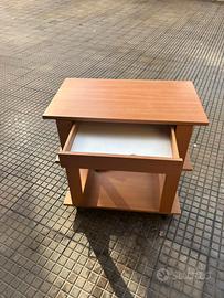 tavolino foppapedretti