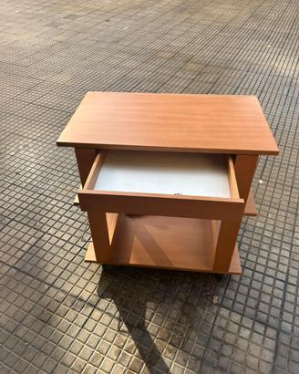 tavolino foppapedretti