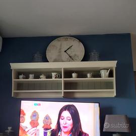 piattaia ikea